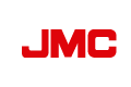 JMC